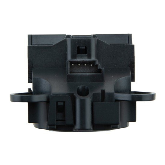 TESLA MODEL X 16+ ΔΙΑΚΟΠΤΗΣ ΑΣΦΑΛΙΣΗΣ ΠΟΡΤΩΝ (WING DOORS) ΜΑΥΡΟ 4 PINS orig.1038107-02-C/103810702C-NTY-EWS-CH-039/AJ TESLA MODEL X 16+ ΔΙΑΚΟΠΤΗΣ ΑΣΦΑΛΙΣΗΣ ΠΟΡΤΩΝ (WING DOORS) ΜΑΥΡΟ 4 PINS orig.1038107-02-C/103810702C-NTY-EWS-CH-039/AJ