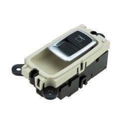 TESLA MODEL X 16+ ΔΙΑΚΟΠΤΗΣ ΑΣΦΑΛΙΣΗΣ ΠΟΡΤΩΝ (WING DOORS) ΜΠΕΖ 4 PINS orig.1038107-01-D/103810701D-NTY-EWS-CH-040/AJ TESLA MODEL X 16+ ΔΙΑΚΟΠΤΗΣ ΑΣΦΑΛΙΣΗΣ ΠΟΡΤΩΝ (WING DOORS) ΜΠΕΖ 4 PINS orig.1038107-01-D/103810701D-NTY-EWS-CH-040/AJ