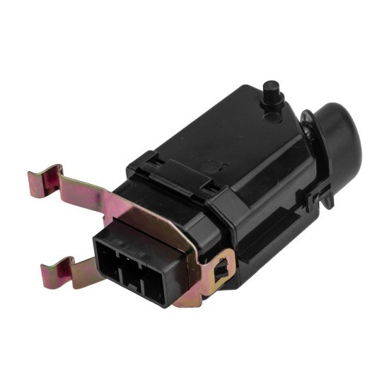 JEEP LIBERTY 2002+/ ΔΙΑΚΟΠΤΗΣ ΑΛΑΡΜ 10 PINS orig.56010158AC/56010158AD-NTY-EWS-CH-042/AJ JEEP LIBERTY 2002+/ ΔΙΑΚΟΠΤΗΣ ΑΛΑΡΜ 10 PINS orig.56010158AC/56010158AD-NTY-EWS-CH-042/AJ