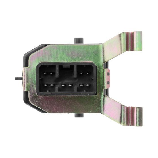 JEEP LIBERTY 2002+/ ΔΙΑΚΟΠΤΗΣ ΑΛΑΡΜ 10 PINS orig.56010158AC/56010158AD-NTY-EWS-CH-042/AJ JEEP LIBERTY 2002+/ ΔΙΑΚΟΠΤΗΣ ΑΛΑΡΜ 10 PINS orig.56010158AC/56010158AD-NTY-EWS-CH-042/AJ