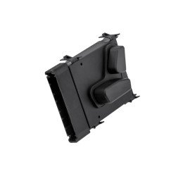 JEEP GRAN CHEROKEE 2005+/ COMMANDER 2006+ ΔΙΑΚΟΠΤ.ΡΥΘΜ.ΚΑΘΙΣΜΑΤΩΝ 10 PINS orig.56049433AD-NTY-EWS-CH-043/AJ JEEP GRAN CHEROKEE 2005+/ COMMANDER 2006+ ΔΙΑΚΟΠΤ.ΡΥΘΜ.ΚΑΘΙΣΜΑΤΩΝ 10 PINS orig.56049433AD-NTY-EWS-CH-043/AJ