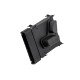 JEEP GRAN CHEROKEE 2005+/ COMMANDER 2006+ ΔΙΑΚΟΠΤ.ΡΥΘΜ.ΚΑΘΙΣΜΑΤΩΝ 10 PINS orig.56049433AD-NTY-EWS-CH-043/AJ JEEP GRAN CHEROKEE 2005+/ COMMANDER 2006+ ΔΙΑΚΟΠΤ.ΡΥΘΜ.ΚΑΘΙΣΜΑΤΩΝ 10 PINS orig.56049433AD-NTY-EWS-CH-043/AJ