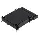 JEEP GRAN CHEROKEE 2005+/ COMMANDER 2006+ ΔΙΑΚΟΠΤ.ΡΥΘΜ.ΚΑΘΙΣΜΑΤΩΝ 10 PINS orig.56049433AD-NTY-EWS-CH-043/AJ JEEP GRAN CHEROKEE 2005+/ COMMANDER 2006+ ΔΙΑΚΟΠΤ.ΡΥΘΜ.ΚΑΘΙΣΜΑΤΩΝ 10 PINS orig.56049433AD-NTY-EWS-CH-043/AJ