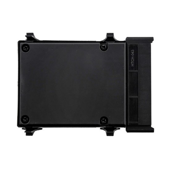 JEEP GRAN CHEROKEE 2005+/ COMMANDER 2006+ ΔΙΑΚΟΠΤ.ΡΥΘΜ.ΚΑΘΙΣΜΑΤΩΝ 10 PINS orig.56049433AD-NTY-EWS-CH-043/AJ JEEP GRAN CHEROKEE 2005+/ COMMANDER 2006+ ΔΙΑΚΟΠΤ.ΡΥΘΜ.ΚΑΘΙΣΜΑΤΩΝ 10 PINS orig.56049433AD-NTY-EWS-CH-043/AJ