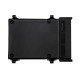JEEP GRAN CHEROKEE 2005+/ COMMANDER 2006+ ΔΙΑΚΟΠΤ.ΡΥΘΜ.ΚΑΘΙΣΜΑΤΩΝ 10 PINS orig.56049433AD-NTY-EWS-CH-043/AJ JEEP GRAN CHEROKEE 2005+/ COMMANDER 2006+ ΔΙΑΚΟΠΤ.ΡΥΘΜ.ΚΑΘΙΣΜΑΤΩΝ 10 PINS orig.56049433AD-NTY-EWS-CH-043/AJ