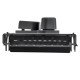 JEEP GRAN CHEROKEE 2005+/ COMMANDER 2006+ ΔΙΑΚΟΠΤ.ΡΥΘΜ.ΚΑΘΙΣΜΑΤΩΝ 10 PINS orig.56049433AD-NTY-EWS-CH-043/AJ JEEP GRAN CHEROKEE 2005+/ COMMANDER 2006+ ΔΙΑΚΟΠΤ.ΡΥΘΜ.ΚΑΘΙΣΜΑΤΩΝ 10 PINS orig.56049433AD-NTY-EWS-CH-043/AJ