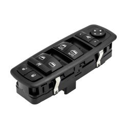 ΠΟΛΛΑΠΛΟΣ ΔΙΑΚΟΠΤΗΣ ΠΑΡΑΘΥΡΩΝ ΓΙΑ CHRYSLER TOWN & COUNTRY 3.3+3.8+4.0 2009+ / DODGE GRAND CARAVAN 3.3+3.8+4.0 2009+ orig.4602536AC+AD+AE+AF+AG ΝΤΥ - 1 TEM.-NTY-ΔΙΑΚ.EWS-CH-049/AJ ΠΟΛΛΑΠΛΟΣ ΔΙΑΚΟΠΤΗΣ ΠΑΡΑΘΥΡΩΝ ΓΙΑ CHRYSLER TOWN & COUNTRY 3.3+3.8+4.0 2009+ / DODGE GRAND CARAVAN 3.3+3.8+4.0 2009+ orig.4602536AC+AD+AE+AF+AG ΝΤΥ - 1 TEM.-NTY-ΔΙΑΚ.EWS-CH-049/AJ