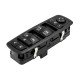 ΠΟΛΛΑΠΛΟΣ ΔΙΑΚΟΠΤΗΣ ΠΑΡΑΘΥΡΩΝ ΓΙΑ CHRYSLER TOWN & COUNTRY 3.3+3.8+4.0 2009+ / DODGE GRAND CARAVAN 3.3+3.8+4.0 2009+ orig.4602536AC+AD+AE+AF+AG ΝΤΥ - 1 TEM.-NTY-ΔΙΑΚ.EWS-CH-049/AJ ΠΟΛΛΑΠΛΟΣ ΔΙΑΚΟΠΤΗΣ ΠΑΡΑΘΥΡΩΝ ΓΙΑ CHRYSLER TOWN & COUNTRY 3.3+3.8+4.0 2009+ / DODGE GRAND CARAVAN 3.3+3.8+4.0 2009+ orig.4602536AC+AD+AE+AF+AG ΝΤΥ - 1 TEM.-NTY-ΔΙΑΚ.EWS-CH-049/AJ