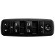 ΠΟΛΛΑΠΛΟΣ ΔΙΑΚΟΠΤΗΣ ΠΑΡΑΘΥΡΩΝ ΓΙΑ CHRYSLER TOWN & COUNTRY 3.3+3.8+4.0 2009+ / DODGE GRAND CARAVAN 3.3+3.8+4.0 2009+ orig.4602536AC+AD+AE+AF+AG ΝΤΥ - 1 TEM.-NTY-ΔΙΑΚ.EWS-CH-049/AJ ΠΟΛΛΑΠΛΟΣ ΔΙΑΚΟΠΤΗΣ ΠΑΡΑΘΥΡΩΝ ΓΙΑ CHRYSLER TOWN & COUNTRY 3.3+3.8+4.0 2009+ / DODGE GRAND CARAVAN 3.3+3.8+4.0 2009+ orig.4602536AC+AD+AE+AF+AG ΝΤΥ - 1 TEM.-NTY-ΔΙΑΚ.EWS-CH-049/AJ