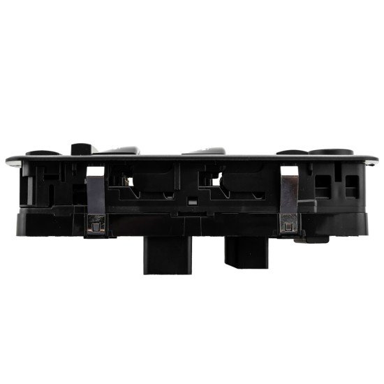 ΠΟΛΛΑΠΛΟΣ ΔΙΑΚΟΠΤΗΣ ΠΑΡΑΘΥΡΩΝ ΓΙΑ CHRYSLER TOWN & COUNTRY 3.3+3.8+4.0 2009+ / DODGE GRAND CARAVAN 3.3+3.8+4.0 2009+ orig.4602536AC+AD+AE+AF+AG ΝΤΥ - 1 TEM.-NTY-ΔΙΑΚ.EWS-CH-049/AJ ΠΟΛΛΑΠΛΟΣ ΔΙΑΚΟΠΤΗΣ ΠΑΡΑΘΥΡΩΝ ΓΙΑ CHRYSLER TOWN & COUNTRY 3.3+3.8+4.0 2009+ / DODGE GRAND CARAVAN 3.3+3.8+4.0 2009+ orig.4602536AC+AD+AE+AF+AG ΝΤΥ - 1 TEM.-NTY-ΔΙΑΚ.EWS-CH-049/AJ