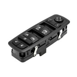 ΠΟΛΛΑΠΛΟΣ ΔΙΑΚΟΠΤΗΣ ΠΑΡΑΘΥΡΩΝ ΓΙΑ CHRYSLER TOWN & COUNTRY 3.6 2012+ / DODGE GRAND CARAVAN 3.6 2012+ orig.68110871AA ΝΤΥ - 1 TEM.-NTY-ΔΙΑΚ.EWS-CH-051/AJ ΠΟΛΛΑΠΛΟΣ ΔΙΑΚΟΠΤΗΣ ΠΑΡΑΘΥΡΩΝ ΓΙΑ CHRYSLER TOWN & COUNTRY 3.6 2012+ / DODGE GRAND CARAVAN 3.6 2012+ orig.68110871AA ΝΤΥ - 1 TEM.-NTY-ΔΙΑΚ.EWS-CH-051/AJ