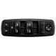 ΠΟΛΛΑΠΛΟΣ ΔΙΑΚΟΠΤΗΣ ΠΑΡΑΘΥΡΩΝ ΓΙΑ CHRYSLER TOWN & COUNTRY 3.6 2012+ / DODGE GRAND CARAVAN 3.6 2012+ orig.68110871AA ΝΤΥ - 1 TEM.-NTY-ΔΙΑΚ.EWS-CH-051/AJ ΠΟΛΛΑΠΛΟΣ ΔΙΑΚΟΠΤΗΣ ΠΑΡΑΘΥΡΩΝ ΓΙΑ CHRYSLER TOWN & COUNTRY 3.6 2012+ / DODGE GRAND CARAVAN 3.6 2012+ orig.68110871AA ΝΤΥ - 1 TEM.-NTY-ΔΙΑΚ.EWS-CH-051/AJ