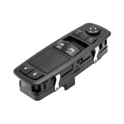 ΠΟΛΛΑΠΛΟΣ ΔΙΑΚΟΠΤΗΣ ΠΑΡΑΘΥΡΩΝ ΓΙΑ DODGE RAM 1500 3.6+4.7+5.7+3.0D 2013+ / RAM 1500 CLASSIC 3.6+5.7+3.0D 2019+ orig.68148893AA/68148893AB ΝΤΥ - 1 TEM.-NTY-ΔΙΑΚ.EWS-CH-054/AJ ΠΟΛΛΑΠΛΟΣ ΔΙΑΚΟΠΤΗΣ ΠΑΡΑΘΥΡΩΝ ΓΙΑ DODGE RAM 1500 3.6+4.7+5.7+3.0D 2013+ / RAM 1500 CLASSIC 3.6+5.7+3.0D 2019+ orig.68148893AA/68148893AB ΝΤΥ - 1 TEM.-NTY-ΔΙΑΚ.EWS-CH-054/AJ