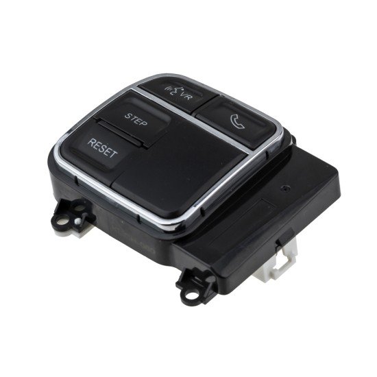 CHRYSLER TOWN+COUNTRY 3.6 2012+ ΠΟΛΛΑΠΛΟΣ ΔΙΑΚΟΠΤΗΣ 3 PINS orig.56046253AC-NTY-EWS-CH-060/AJ CHRYSLER TOWN+COUNTRY 3.6 2012+ ΠΟΛΛΑΠΛΟΣ ΔΙΑΚΟΠΤΗΣ 3 PINS orig.56046253AC-NTY-EWS-CH-060/AJ