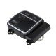 CHRYSLER TOWN+COUNTRY 3.6 2012+ ΠΟΛΛΑΠΛΟΣ ΔΙΑΚΟΠΤΗΣ 3 PINS orig.56046253AC-NTY-EWS-CH-060/AJ CHRYSLER TOWN+COUNTRY 3.6 2012+ ΠΟΛΛΑΠΛΟΣ ΔΙΑΚΟΠΤΗΣ 3 PINS orig.56046253AC-NTY-EWS-CH-060/AJ