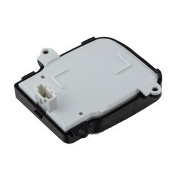 CHRYSLER TOWN+COUNTRY 3.6 2012+ ΠΟΛΛΑΠΛΟΣ ΔΙΑΚΟΠΤΗΣ 3 PINS orig.56046253AC-NTY-EWS-CH-060/AJ CHRYSLER TOWN+COUNTRY 3.6 2012+ ΠΟΛΛΑΠΛΟΣ ΔΙΑΚΟΠΤΗΣ 3 PINS orig.56046253AC-NTY-EWS-CH-060/AJ