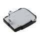 CHRYSLER TOWN+COUNTRY 3.6 2012+ ΠΟΛΛΑΠΛΟΣ ΔΙΑΚΟΠΤΗΣ 3 PINS orig.56046253AC-NTY-EWS-CH-060/AJ CHRYSLER TOWN+COUNTRY 3.6 2012+ ΠΟΛΛΑΠΛΟΣ ΔΙΑΚΟΠΤΗΣ 3 PINS orig.56046253AC-NTY-EWS-CH-060/AJ