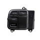 CHRYSLER TOWN+COUNTRY 3.6 2012+ ΠΟΛΛΑΠΛΟΣ ΔΙΑΚΟΠΤΗΣ 3 PINS orig.56046253AC-NTY-EWS-CH-060/AJ CHRYSLER TOWN+COUNTRY 3.6 2012+ ΠΟΛΛΑΠΛΟΣ ΔΙΑΚΟΠΤΗΣ 3 PINS orig.56046253AC-NTY-EWS-CH-060/AJ