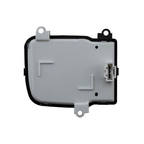 CHRYSLER TOWN+COUNTRY 3.6 2012+ ΠΟΛΛΑΠΛΟΣ ΔΙΑΚΟΠΤΗΣ 3 PINS orig.56046253AC-NTY-EWS-CH-060/AJ CHRYSLER TOWN+COUNTRY 3.6 2012+ ΠΟΛΛΑΠΛΟΣ ΔΙΑΚΟΠΤΗΣ 3 PINS orig.56046253AC-NTY-EWS-CH-060/AJ