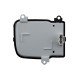 CHRYSLER TOWN+COUNTRY 3.6 2012+ ΠΟΛΛΑΠΛΟΣ ΔΙΑΚΟΠΤΗΣ 3 PINS orig.56046253AC-NTY-EWS-CH-060/AJ CHRYSLER TOWN+COUNTRY 3.6 2012+ ΠΟΛΛΑΠΛΟΣ ΔΙΑΚΟΠΤΗΣ 3 PINS orig.56046253AC-NTY-EWS-CH-060/AJ