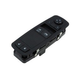 ΠΟΛΛΑΠΛΟΣ ΔΙΑΚΟΠΤΗΣ ΠΑΡΑΘΥΡΩΝ ΓΙΑ CHRYSLER TOWN / COUNTRY 3.6 2012+ / DODGE GRAND CARAVAN 3.6 2012+ orig.68110870AA+AB ΝΤΥ - 1 TEM.-NTY-ΔΙΑΚ.EWS-CH-062/AJ ΠΟΛΛΑΠΛΟΣ ΔΙΑΚΟΠΤΗΣ ΠΑΡΑΘΥΡΩΝ ΓΙΑ CHRYSLER TOWN / COUNTRY 3.6 2012+ / DODGE GRAND CARAVAN 3.6 2012+ orig.68110870AA+AB ΝΤΥ - 1 TEM.-NTY-ΔΙΑΚ.EWS-CH-062/AJ