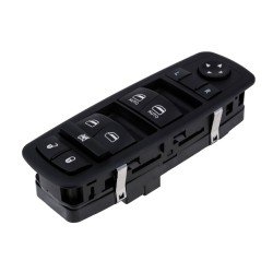 ΠΟΛΛΑΠΛΟΣ ΔΙΑΚΟΠΤΗΣ ΠΑΡΑΘΥΡΩΝ ΓΙΑ JEEP CHEROKEE 2.4+3.2 2015+ / 2.0 2019+ / 200 2.4+3.6 2015+ orig.68231805AA/68271206AA ΝΤΥ - 1 TEM.-NTY-ΔΙΑΚ.EWS-CH-063/AJ ΠΟΛΛΑΠΛΟΣ ΔΙΑΚΟΠΤΗΣ ΠΑΡΑΘΥΡΩΝ ΓΙΑ JEEP CHEROKEE 2.4+3.2 2015+ / 2.0 2019+ / 200 2.4+3.6 2015+ orig.68231805AA/68271206AA ΝΤΥ - 1 TEM.-NTY-ΔΙΑΚ.EWS-CH-063/AJ