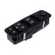 ΠΟΛΛΑΠΛΟΣ ΔΙΑΚΟΠΤΗΣ ΠΑΡΑΘΥΡΩΝ ΓΙΑ JEEP CHEROKEE 2.4+3.2 2015+ / 2.0 2019+ / 200 2.4+3.6 2015+ orig.68231805AA/68271206AA ΝΤΥ - 1 TEM.-NTY-ΔΙΑΚ.EWS-CH-063/AJ ΠΟΛΛΑΠΛΟΣ ΔΙΑΚΟΠΤΗΣ ΠΑΡΑΘΥΡΩΝ ΓΙΑ JEEP CHEROKEE 2.4+3.2 2015+ / 2.0 2019+ / 200 2.4+3.6 2015+ orig.68231805AA/68271206AA ΝΤΥ - 1 TEM.-NTY-ΔΙΑΚ.EWS-CH-063/AJ