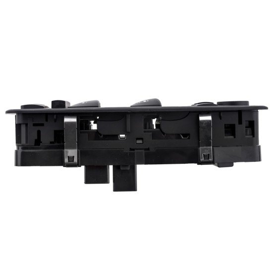 ΠΟΛΛΑΠΛΟΣ ΔΙΑΚΟΠΤΗΣ ΠΑΡΑΘΥΡΩΝ ΓΙΑ JEEP CHEROKEE 2.4+3.2 2015+ / 2.0 2019+ / 200 2.4+3.6 2015+ orig.68231805AA/68271206AA ΝΤΥ - 1 TEM.-NTY-ΔΙΑΚ.EWS-CH-063/AJ ΠΟΛΛΑΠΛΟΣ ΔΙΑΚΟΠΤΗΣ ΠΑΡΑΘΥΡΩΝ ΓΙΑ JEEP CHEROKEE 2.4+3.2 2015+ / 2.0 2019+ / 200 2.4+3.6 2015+ orig.68231805AA/68271206AA ΝΤΥ - 1 TEM.-NTY-ΔΙΑΚ.EWS-CH-063/AJ