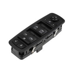 ΠΟΛΛΑΠΛΟΣ ΔΙΑΚΟΠΤΗΣ ΠΑΡΑΘΥΡΩΝ ΓΙΑ CHRYSLER TOWN / COUNTRY 3.3+3.8+4.0 2008+ / DODGE GRAND CARAVAN 3.3+3.8+4.0 2008+ orig.04602536AC+AD+AE+AF+AG ΝΤΥ - 1 TEM.-NTY-ΔΙΑΚ.EWS-CH-064/AJ ΠΟΛΛΑΠΛΟΣ ΔΙΑΚΟΠΤΗΣ ΠΑΡΑΘΥΡΩΝ ΓΙΑ CHRYSLER TOWN / COUNTRY 3.3+3.8+4.0 2008+ / DODGE GRAND CARAVAN 3.3+3.8+4.0 2008+ orig.04602536AC+AD+AE+AF+AG ΝΤΥ - 1 TEM.-NTY-ΔΙΑΚ.EWS-CH-064/AJ
