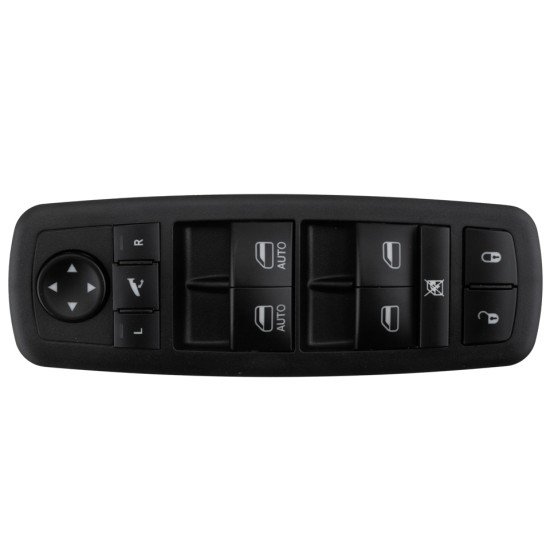 ΠΟΛΛΑΠΛΟΣ ΔΙΑΚΟΠΤΗΣ ΠΑΡΑΘΥΡΩΝ ΓΙΑ CHRYSLER TOWN / COUNTRY 3.3+3.8+4.0 2008+ / DODGE GRAND CARAVAN 3.3+3.8+4.0 2008+ orig.04602536AC+AD+AE+AF+AG ΝΤΥ - 1 TEM.-NTY-ΔΙΑΚ.EWS-CH-064/AJ ΠΟΛΛΑΠΛΟΣ ΔΙΑΚΟΠΤΗΣ ΠΑΡΑΘΥΡΩΝ ΓΙΑ CHRYSLER TOWN / COUNTRY 3.3+3.8+4.0 2008+ / DODGE GRAND CARAVAN 3.3+3.8+4.0 2008+ orig.04602536AC+AD+AE+AF+AG ΝΤΥ - 1 TEM.-NTY-ΔΙΑΚ.EWS-CH-064/AJ