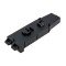 ΠΟΛΛΑΠΛΟΣ ΔΙΑΚΟΠΤΗΣ ΠΑΡΑΘΥΡΩΝ ΓΙΑ JEEP CHEROKEE  / LIMITED 4.0 2001+ orig.56009451AB+AC ΝΤΥ - 1 TEM.-NTY-ΔΙΑΚ.EWS-CH-065/AJ ΠΟΛΛΑΠΛΟΣ ΔΙΑΚΟΠΤΗΣ ΠΑΡΑΘΥΡΩΝ ΓΙΑ JEEP CHEROKEE  / LIMITED 4.0 2001+ orig.56009451AB+AC ΝΤΥ - 1 TEM.-NTY-ΔΙΑΚ.EWS-CH-065/AJ