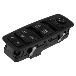 ΔΙΑΚΟΠΤΗΣ ΠΑΡΑΘΥΡΩΝ 11PINS ΓΙΑ JEEP GRAND CHEROKEE 2014+ orig.68184802AA ΝΤΥ - 1 TEM.-NTY-ΔΙΑΚ.EWS-CH-071/AJ ΔΙΑΚΟΠΤΗΣ ΠΑΡΑΘΥΡΩΝ 11PINS ΓΙΑ JEEP GRAND CHEROKEE 2014+ orig.68184802AA ΝΤΥ - 1 TEM.-NTY-ΔΙΑΚ.EWS-CH-071/AJ