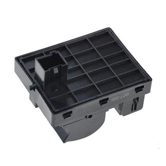 ΔΙΑΚΟΠΤΗΣ ΓΙΑ FIAT DOBLO 3 / DUCATO 3 / BOXER 3 / JUMPER 3 ΔΙΠΛΟΣ ΠΑΡΑΘΥΡΩΝ 8 PIN NTY - orig.735487419 - 1 ΤΕΜ.-NTY-ΔΙΑΚ.EWS-CT-000/AJ ΔΙΑΚΟΠΤΗΣ ΓΙΑ FIAT DOBLO 3 / DUCATO 3 / BOXER 3 / JUMPER 3 ΔΙΠΛΟΣ ΠΑΡΑΘΥΡΩΝ 8 PIN NTY - orig.735487419 - 1 ΤΕΜ.-NTY-ΔΙΑΚ.EWS-CT-000/AJ