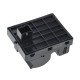 ΔΙΑΚΟΠΤΗΣ ΓΙΑ FIAT DOBLO 3 / DUCATO 3 / BOXER 3 / JUMPER 3 ΔΙΠΛΟΣ ΠΑΡΑΘΥΡΩΝ 8 PIN NTY - orig.735487419 - 1 ΤΕΜ.-NTY-ΔΙΑΚ.EWS-CT-000/AJ ΔΙΑΚΟΠΤΗΣ ΓΙΑ FIAT DOBLO 3 / DUCATO 3 / BOXER 3 / JUMPER 3 ΔΙΠΛΟΣ ΠΑΡΑΘΥΡΩΝ 8 PIN NTY - orig.735487419 - 1 ΤΕΜ.-NTY-ΔΙΑΚ.EWS-CT-000/AJ