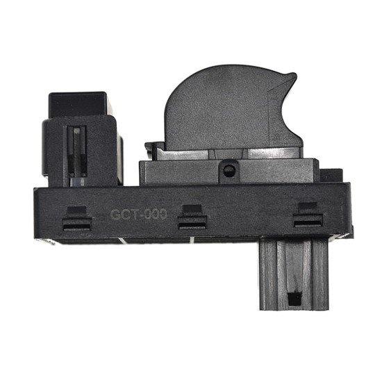 ΔΙΑΚΟΠΤΗΣ ΓΙΑ FIAT DOBLO 3 / DUCATO 3 / BOXER 3 / JUMPER 3 ΔΙΠΛΟΣ ΠΑΡΑΘΥΡΩΝ 8 PIN NTY - orig.735487419 - 1 ΤΕΜ.-NTY-ΔΙΑΚ.EWS-CT-000/AJ ΔΙΑΚΟΠΤΗΣ ΓΙΑ FIAT DOBLO 3 / DUCATO 3 / BOXER 3 / JUMPER 3 ΔΙΠΛΟΣ ΠΑΡΑΘΥΡΩΝ 8 PIN NTY - orig.735487419 - 1 ΤΕΜ.-NTY-ΔΙΑΚ.EWS-CT-000/AJ