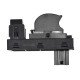 ΔΙΑΚΟΠΤΗΣ ΓΙΑ FIAT DOBLO 3 / DUCATO 3 / BOXER 3 / JUMPER 3 ΔΙΠΛΟΣ ΠΑΡΑΘΥΡΩΝ 8 PIN NTY - orig.735487419 - 1 ΤΕΜ.-NTY-ΔΙΑΚ.EWS-CT-000/AJ ΔΙΑΚΟΠΤΗΣ ΓΙΑ FIAT DOBLO 3 / DUCATO 3 / BOXER 3 / JUMPER 3 ΔΙΠΛΟΣ ΠΑΡΑΘΥΡΩΝ 8 PIN NTY - orig.735487419 - 1 ΤΕΜ.-NTY-ΔΙΑΚ.EWS-CT-000/AJ