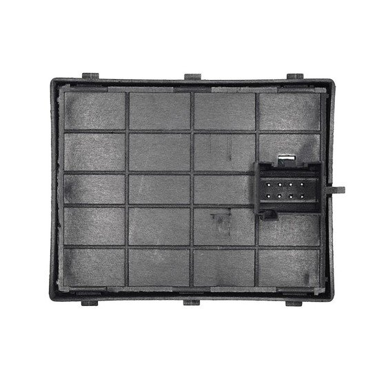 ΔΙΑΚΟΠΤΗΣ ΓΙΑ FIAT DOBLO 3 / DUCATO 3 / BOXER 3 / JUMPER 3 ΔΙΠΛΟΣ ΠΑΡΑΘΥΡΩΝ 8 PIN NTY - orig.735487419 - 1 ΤΕΜ.-NTY-ΔΙΑΚ.EWS-CT-000/AJ ΔΙΑΚΟΠΤΗΣ ΓΙΑ FIAT DOBLO 3 / DUCATO 3 / BOXER 3 / JUMPER 3 ΔΙΠΛΟΣ ΠΑΡΑΘΥΡΩΝ 8 PIN NTY - orig.735487419 - 1 ΤΕΜ.-NTY-ΔΙΑΚ.EWS-CT-000/AJ