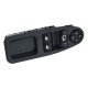 ΔΙΑΚΟΠΤΗΣ ΓΙΑ PEUGEOT EXPERT 3/ CITROEN JUMPY 3 13PIN ΠΑΡΑΘΥΡΩΝ orig.6554.ZJ - 6554.ZH-NTY-ΔΙΑΚ.EWS-CT-001/AJ ΔΙΑΚΟΠΤΗΣ ΓΙΑ PEUGEOT EXPERT 3/ CITROEN JUMPY 3 13PIN ΠΑΡΑΘΥΡΩΝ orig.6554.ZJ - 6554.ZH-NTY-ΔΙΑΚ.EWS-CT-001/AJ
