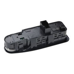 ΔΙΑΚΟΠΤΗΣ ΓΙΑ PEUGEOT EXPERT 3/ CITROEN JUMPY 3 13PIN ΠΑΡΑΘΥΡΩΝ orig.6554.ZJ - 6554.ZH-NTY-ΔΙΑΚ.EWS-CT-001/AJ ΔΙΑΚΟΠΤΗΣ ΓΙΑ PEUGEOT EXPERT 3/ CITROEN JUMPY 3 13PIN ΠΑΡΑΘΥΡΩΝ orig.6554.ZJ - 6554.ZH-NTY-ΔΙΑΚ.EWS-CT-001/AJ