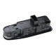 ΔΙΑΚΟΠΤΗΣ ΓΙΑ PEUGEOT EXPERT 3/ CITROEN JUMPY 3 13PIN ΠΑΡΑΘΥΡΩΝ orig.6554.ZJ - 6554.ZH-NTY-ΔΙΑΚ.EWS-CT-001/AJ ΔΙΑΚΟΠΤΗΣ ΓΙΑ PEUGEOT EXPERT 3/ CITROEN JUMPY 3 13PIN ΠΑΡΑΘΥΡΩΝ orig.6554.ZJ - 6554.ZH-NTY-ΔΙΑΚ.EWS-CT-001/AJ