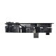 ΔΙΑΚΟΠΤΗΣ ΓΙΑ PEUGEOT EXPERT 3/ CITROEN JUMPY 3 13PIN ΠΑΡΑΘΥΡΩΝ orig.6554.ZJ - 6554.ZH-NTY-ΔΙΑΚ.EWS-CT-001/AJ ΔΙΑΚΟΠΤΗΣ ΓΙΑ PEUGEOT EXPERT 3/ CITROEN JUMPY 3 13PIN ΠΑΡΑΘΥΡΩΝ orig.6554.ZJ - 6554.ZH-NTY-ΔΙΑΚ.EWS-CT-001/AJ