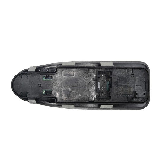 ΔΙΑΚΟΠΤΗΣ ΓΙΑ PEUGEOT EXPERT 3/ CITROEN JUMPY 3 13PIN ΠΑΡΑΘΥΡΩΝ orig.6554.ZJ - 6554.ZH-NTY-ΔΙΑΚ.EWS-CT-001/AJ ΔΙΑΚΟΠΤΗΣ ΓΙΑ PEUGEOT EXPERT 3/ CITROEN JUMPY 3 13PIN ΠΑΡΑΘΥΡΩΝ orig.6554.ZJ - 6554.ZH-NTY-ΔΙΑΚ.EWS-CT-001/AJ