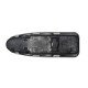 ΔΙΑΚΟΠΤΗΣ ΓΙΑ PEUGEOT EXPERT 3/ CITROEN JUMPY 3 13PIN ΠΑΡΑΘΥΡΩΝ orig.6554.ZJ - 6554.ZH-NTY-ΔΙΑΚ.EWS-CT-001/AJ ΔΙΑΚΟΠΤΗΣ ΓΙΑ PEUGEOT EXPERT 3/ CITROEN JUMPY 3 13PIN ΠΑΡΑΘΥΡΩΝ orig.6554.ZJ - 6554.ZH-NTY-ΔΙΑΚ.EWS-CT-001/AJ