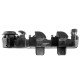 ΔΙΑΚΟΠΤΗΣ ΓΙΑ CITROEN C4 ΠΟΛΛΑΠΛΟΣ 9PIN ΠΑΡΑΘΥΡΩΝ orig.6554.HA-NTY-ΔΙΑΚ.EWS-CT-002/AJ ΔΙΑΚΟΠΤΗΣ ΓΙΑ CITROEN C4 ΠΟΛΛΑΠΛΟΣ 9PIN ΠΑΡΑΘΥΡΩΝ orig.6554.HA-NTY-ΔΙΑΚ.EWS-CT-002/AJ