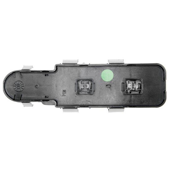ΔΙΑΚΟΠΤΗΣ ΓΙΑ CITROEN C4 ΠΟΛΛΑΠΛΟΣ 9PIN ΠΑΡΑΘΥΡΩΝ orig.6554.HA-NTY-ΔΙΑΚ.EWS-CT-002/AJ ΔΙΑΚΟΠΤΗΣ ΓΙΑ CITROEN C4 ΠΟΛΛΑΠΛΟΣ 9PIN ΠΑΡΑΘΥΡΩΝ orig.6554.HA-NTY-ΔΙΑΚ.EWS-CT-002/AJ
