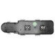 ΔΙΑΚΟΠΤΗΣ ΓΙΑ CITROEN C4 ΠΟΛΛΑΠΛΟΣ 9PIN ΠΑΡΑΘΥΡΩΝ orig.6554.HA-NTY-ΔΙΑΚ.EWS-CT-002/AJ ΔΙΑΚΟΠΤΗΣ ΓΙΑ CITROEN C4 ΠΟΛΛΑΠΛΟΣ 9PIN ΠΑΡΑΘΥΡΩΝ orig.6554.HA-NTY-ΔΙΑΚ.EWS-CT-002/AJ