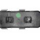 ΔΙΑΚΟΠΤΗΣ ΓΙΑ CITROEN C4 ΠΟΛΛΑΠΛΟΣ 9PIN ΠΑΡΑΘΥΡΩΝ orig.6554.HA-NTY-ΔΙΑΚ.EWS-CT-002/AJ ΔΙΑΚΟΠΤΗΣ ΓΙΑ CITROEN C4 ΠΟΛΛΑΠΛΟΣ 9PIN ΠΑΡΑΘΥΡΩΝ orig.6554.HA-NTY-ΔΙΑΚ.EWS-CT-002/AJ