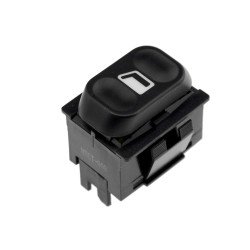ΔΙΑΚΟΠΤΗΣ ΓΙΑ CITROEN BERLINGO 96+ /PEUGEOT PARTNER 96+ ΜΟΝΟΣ 5PIN ΠΑΡΑΘΥΡΩΝ orig.6554.W4 (ΧΩΡΙΣ ΑΥΤΟΜΑΤΟ ΓΡΥΛΟ)-NTY-ΔΙΑΚ.EWS-CT-009/AJ ΔΙΑΚΟΠΤΗΣ ΓΙΑ CITROEN BERLINGO 96+ /PEUGEOT PARTNER 96+ ΜΟΝΟΣ 5PIN ΠΑΡΑΘΥΡΩΝ orig.6554.W4 (ΧΩΡΙΣ ΑΥΤΟΜΑΤΟ ΓΡΥΛΟ)-NTY-ΔΙΑΚ.EWS-CT-009/AJ