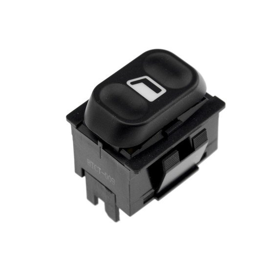 ΔΙΑΚΟΠΤΗΣ ΓΙΑ CITROEN BERLINGO 96+ /PEUGEOT PARTNER 96+ ΜΟΝΟΣ 5PIN ΠΑΡΑΘΥΡΩΝ orig.6554.W4 (ΧΩΡΙΣ ΑΥΤΟΜΑΤΟ ΓΡΥΛΟ)-NTY-ΔΙΑΚ.EWS-CT-009/AJ ΔΙΑΚΟΠΤΗΣ ΓΙΑ CITROEN BERLINGO 96+ /PEUGEOT PARTNER 96+ ΜΟΝΟΣ 5PIN ΠΑΡΑΘΥΡΩΝ orig.6554.W4 (ΧΩΡΙΣ ΑΥΤΟΜΑΤΟ ΓΡΥΛΟ)-NTY-ΔΙΑΚ.EWS-CT-009/AJ