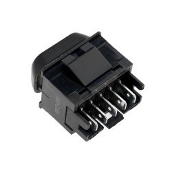 ΔΙΑΚΟΠΤΗΣ ΓΙΑ CITROEN BERLINGO 96+ /PEUGEOT PARTNER 96+ ΜΟΝΟΣ 5PIN ΠΑΡΑΘΥΡΩΝ orig.6554.W4 (ΧΩΡΙΣ ΑΥΤΟΜΑΤΟ ΓΡΥΛΟ)-NTY-ΔΙΑΚ.EWS-CT-009/AJ ΔΙΑΚΟΠΤΗΣ ΓΙΑ CITROEN BERLINGO 96+ /PEUGEOT PARTNER 96+ ΜΟΝΟΣ 5PIN ΠΑΡΑΘΥΡΩΝ orig.6554.W4 (ΧΩΡΙΣ ΑΥΤΟΜΑΤΟ ΓΡΥΛΟ)-NTY-ΔΙΑΚ.EWS-CT-009/AJ